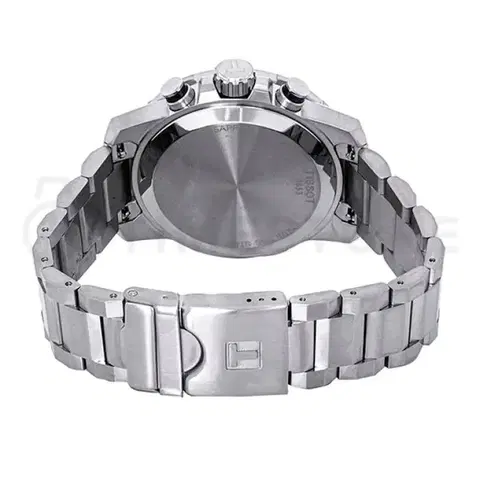 Tissot T125.617.11.041.00