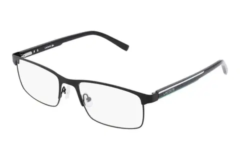 Lacoste L2271N 001 - M (54)