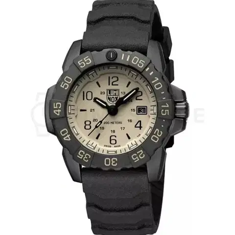 Luminox XS.3251.CBNSF.SET