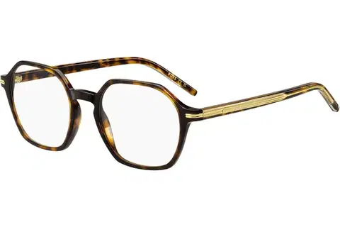 BOSS BOSS1737 086 - ONE SIZE (50)