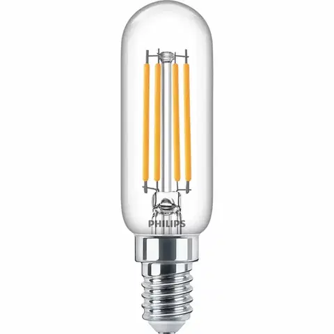 Philips LED Classic 40W T25L E14 CL ND RF
