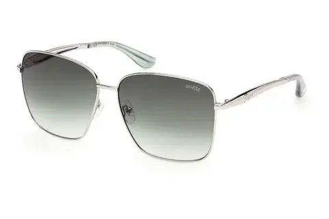Guess GU00308 10P - ONE SIZE (60)