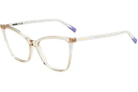 Missoni MIS0177 EFM - ONE SIZE (54)