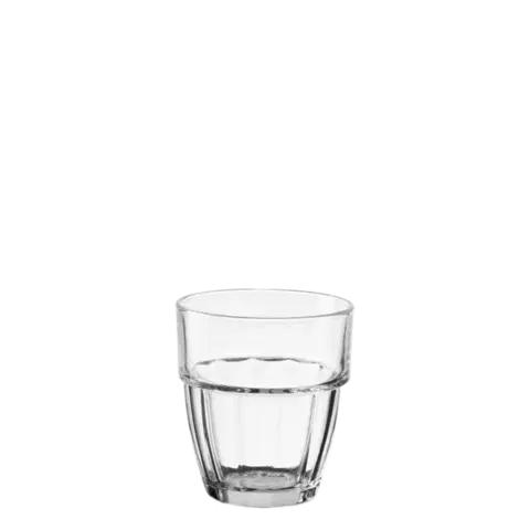 Tumbler sklenice 200 ml — Enim - 323030