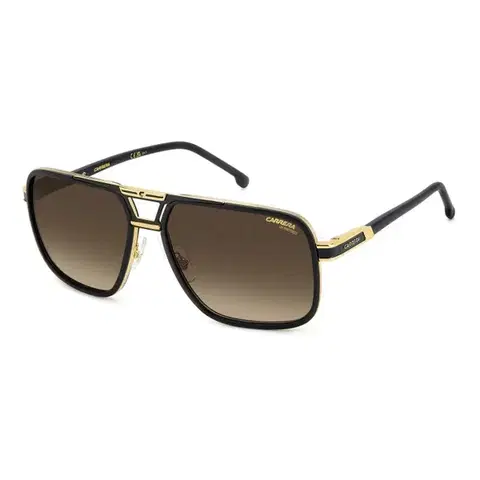 Carrera CARRERA 1071/S I46 86 61