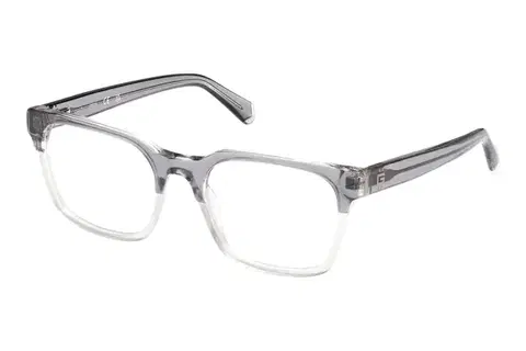 Guess GU50094 020 - M (53)
