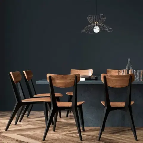 Lustr Farac - 6391