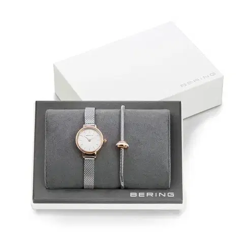 Bering Classic 11022-064-SET19