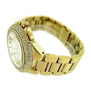 Michael Kors Camille MK5756