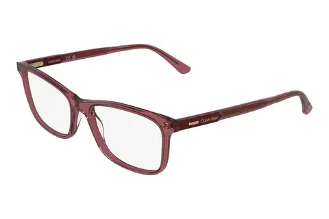 Calvin Klein CK26516 605 - M (50)