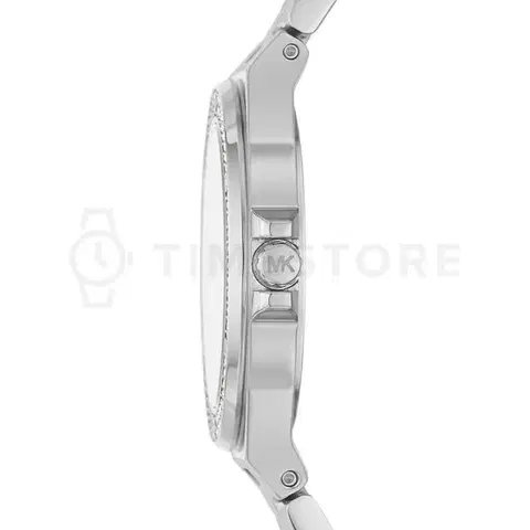 Michael Kors Mini Lennox MK7280