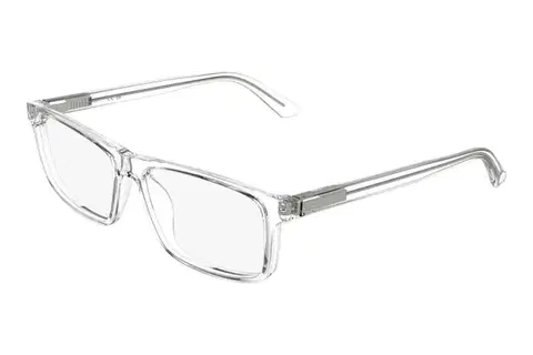 Calvin Klein CK25546 970 - L (58)