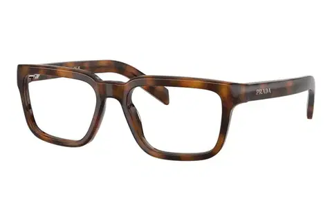 Prada PRD04V 20D1O1 - M (52)