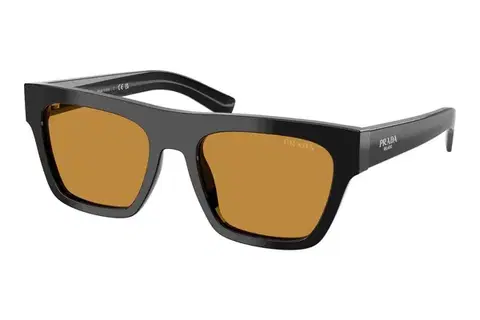 Prada PRC03S 16K50P - ONE SIZE (54)