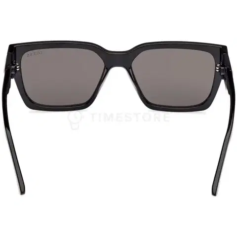 Guess GU7916 01A 55