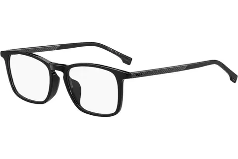 BOSS BOSS1716/F 807 - ONE SIZE (52)