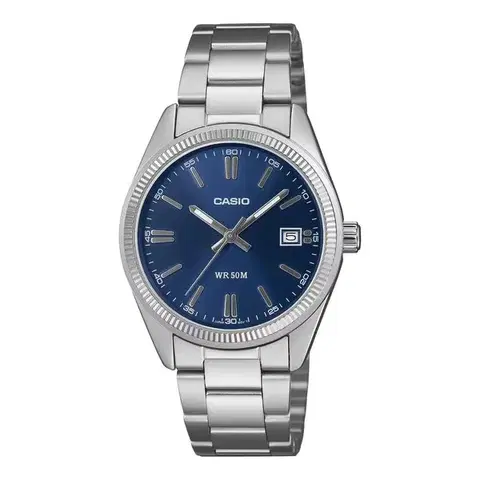 Casio Collection UTP-1302PD-2A1VEF