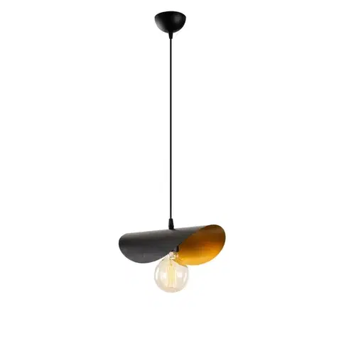 Lustr Sivani - MR - 830