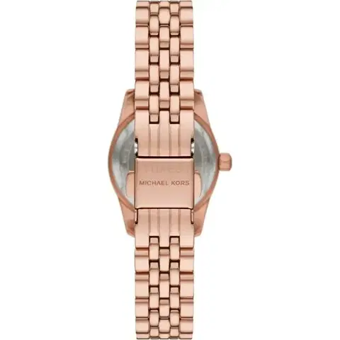 Michael Kors Lexington MK4739
