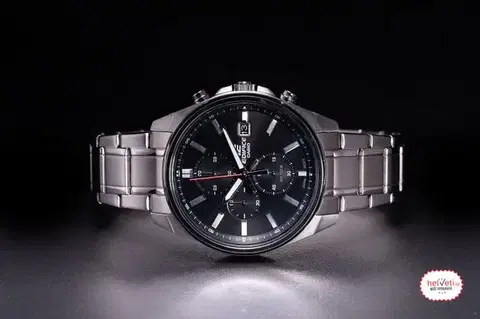 Casio Edifice EFV-610D-1AVUEF