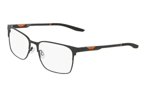 Nike 8142 302 - M (54)