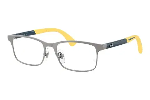 Ray-Ban Junior RY1061 4102 - M (46)
