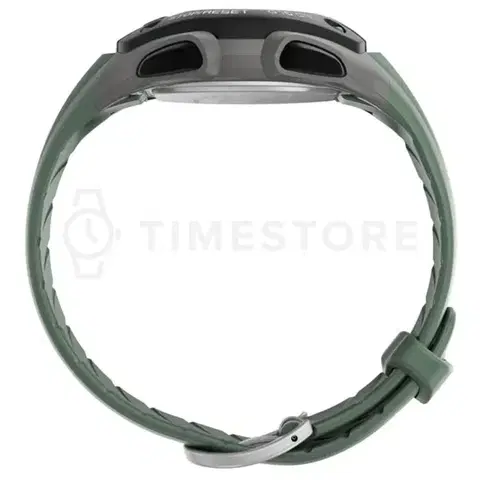Timex Triathlon TW5M673006B