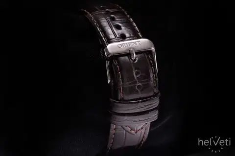 Orient Bambino Version 2 TAC00009W