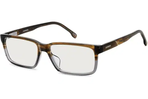 Carrera CFLEX07/G EX4 - L (56)