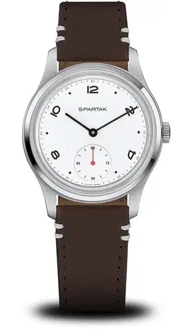 PRIM SPARTAK 39 103-009-483-00-1