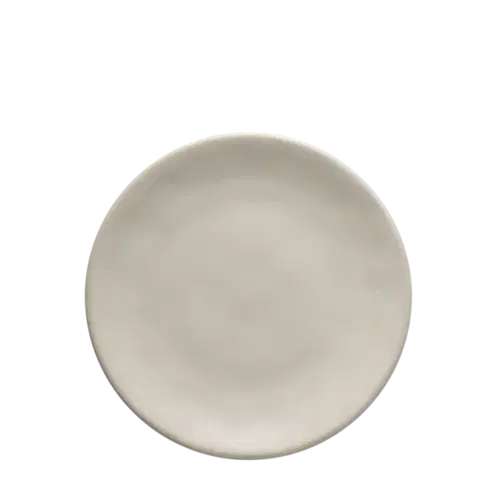 Talíř Coupe mělký 22 cm — Gaya Elements Quest North - 493001