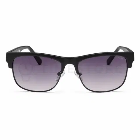 Guess Factory GF00023 02B 56