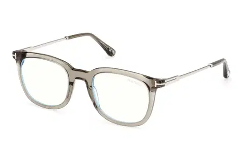 Tom Ford FT5904-B 096 - ONE SIZE (50)