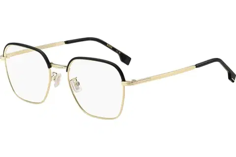 BOSS BOSS1742/F I46 - ONE SIZE (53)