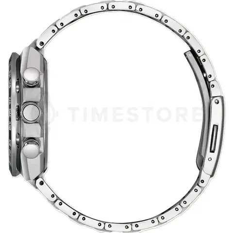 Citizen Attesa CB5966-69E