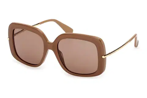 Max Mara MM0195 46E - ONE SIZE (55)