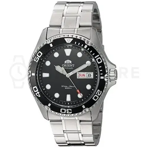 Orient Ray II TAA02004B9