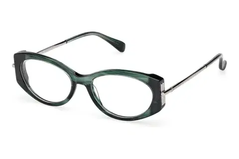 Max Mara MM5204 098 - ONE SIZE (52)