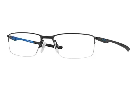 Oakley Socket 5.5 OX3218-04 - M (54)