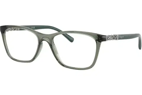 Vogue Eyewear VO5632B 3086 - M (51)