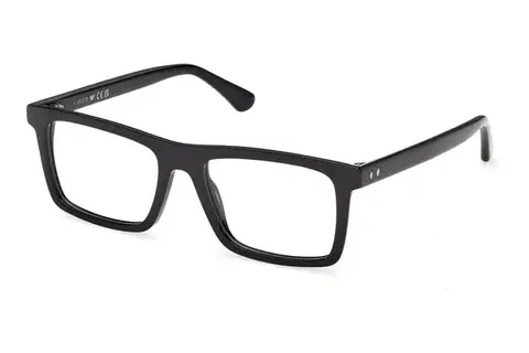 Web WE5471 001 - ONE SIZE (54)