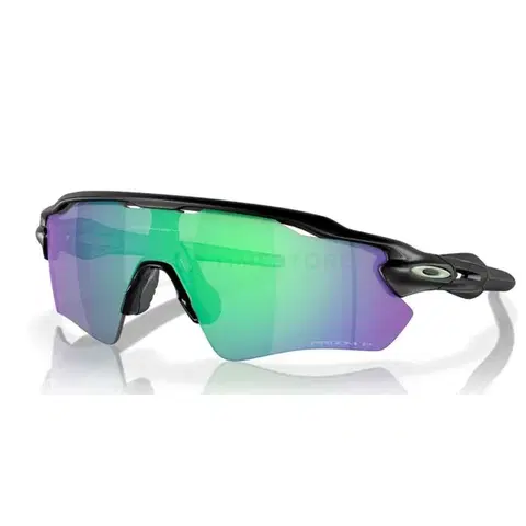 Oakley Radar Ev Path OO9208 920844 38