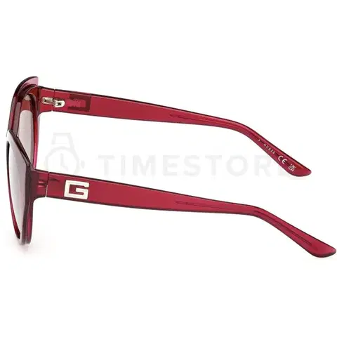 Guess GU7909 69T 53