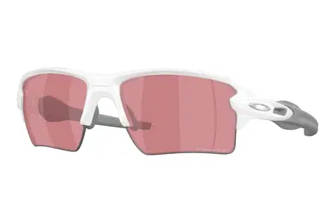Oakley Flak 2.0 XL OO9188 9188K4 PRIZM Dark Golf - ONE SIZE (59)