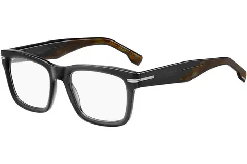 BOSS BOSS1720 KB7 - ONE SIZE (53)