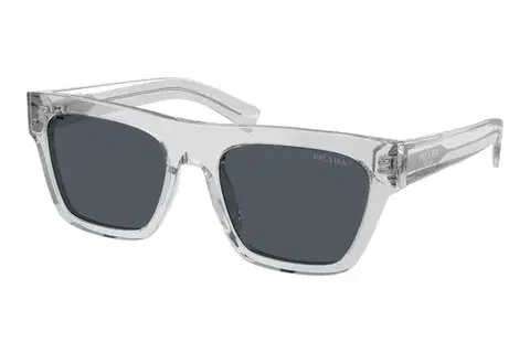 Prada PRC03S 17P70B - ONE SIZE (54)