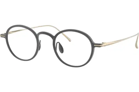 Giorgio Armani AR5159T 3404 - ONE SIZE (46)