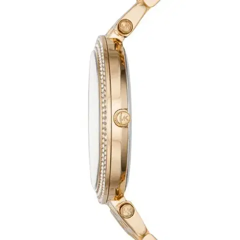 Michael Kors Darci MK3406
