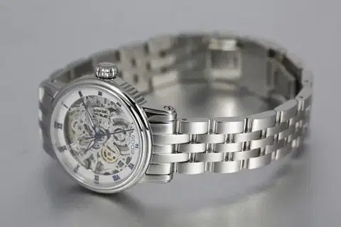 Epos Ladies 4390.155.20.20.30