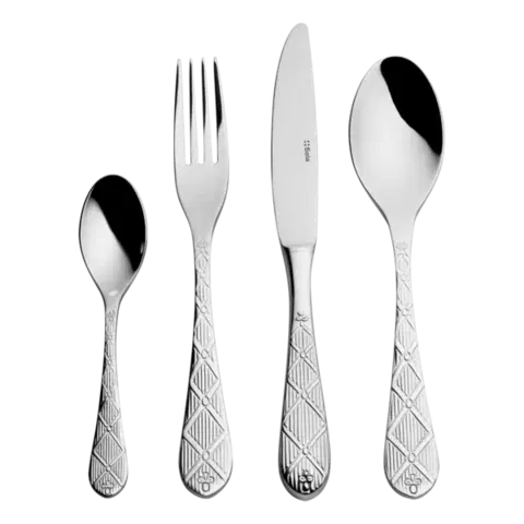 Příborový set 24 ks — 7th Generation Windsor - 121453